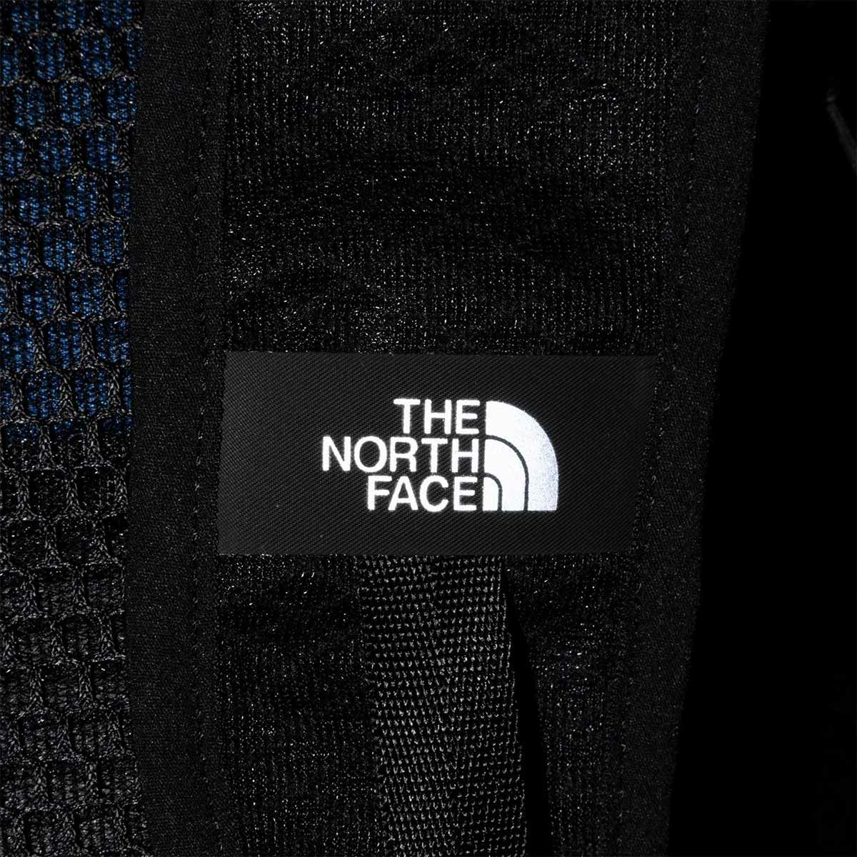 ザ・ノース・フェイスTHENORTHFACEランニング鞄バッグリュックサックバックパックデイパックマーティンウィングLTMARTINWINGLTNM62415-SE26SS春夏