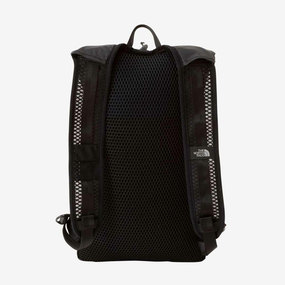 ザ・ノース・フェイスTHENORTHFACEランニング鞄バッグリュックサックバックパックデイパックへミスフェアHEMISPHERENM62416-SE26SS春夏