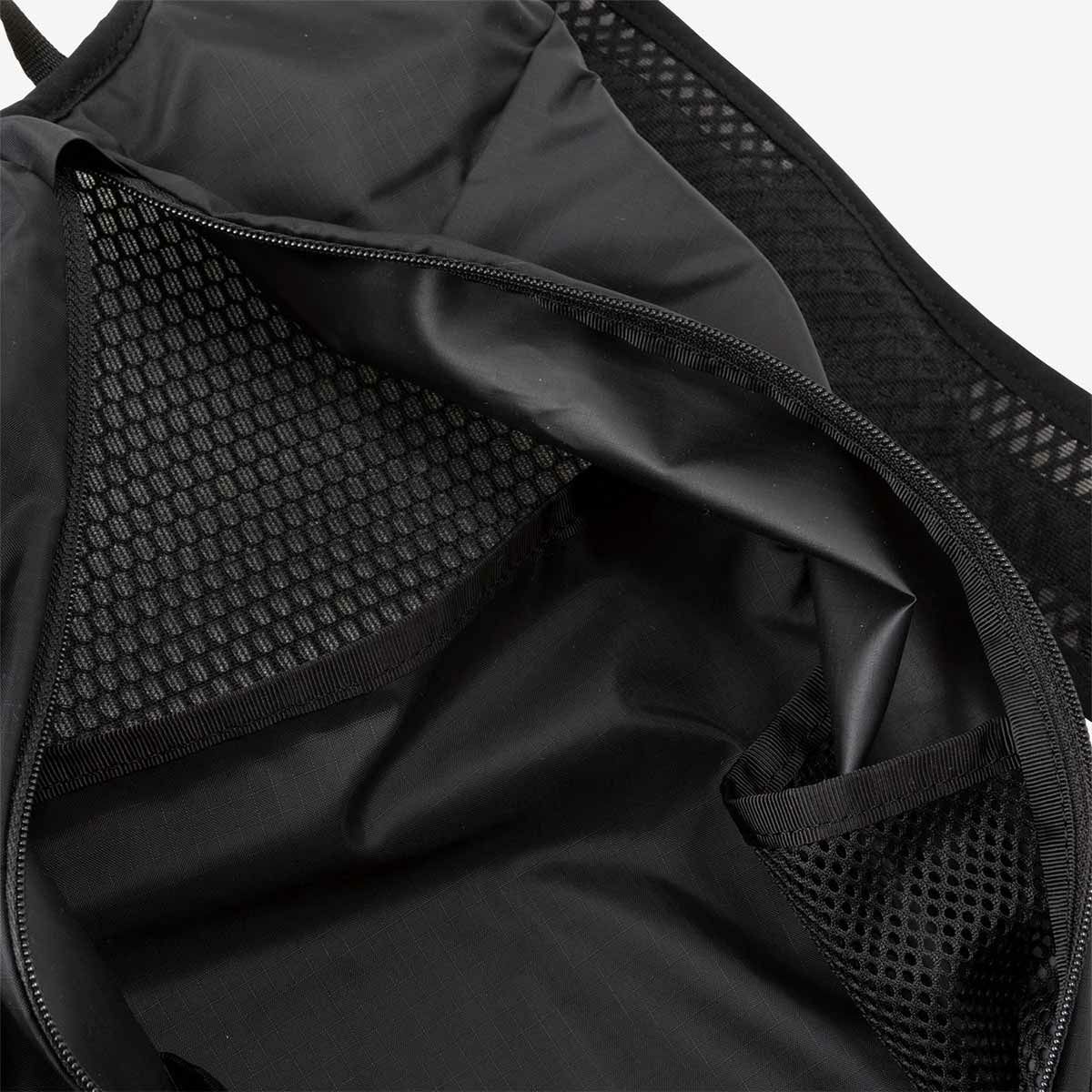 ザ・ノース・フェイスTHENORTHFACEランニング鞄バッグリュックサックバックパックデイパックへミスフェアHEMISPHERENM62416-SE26SS春夏