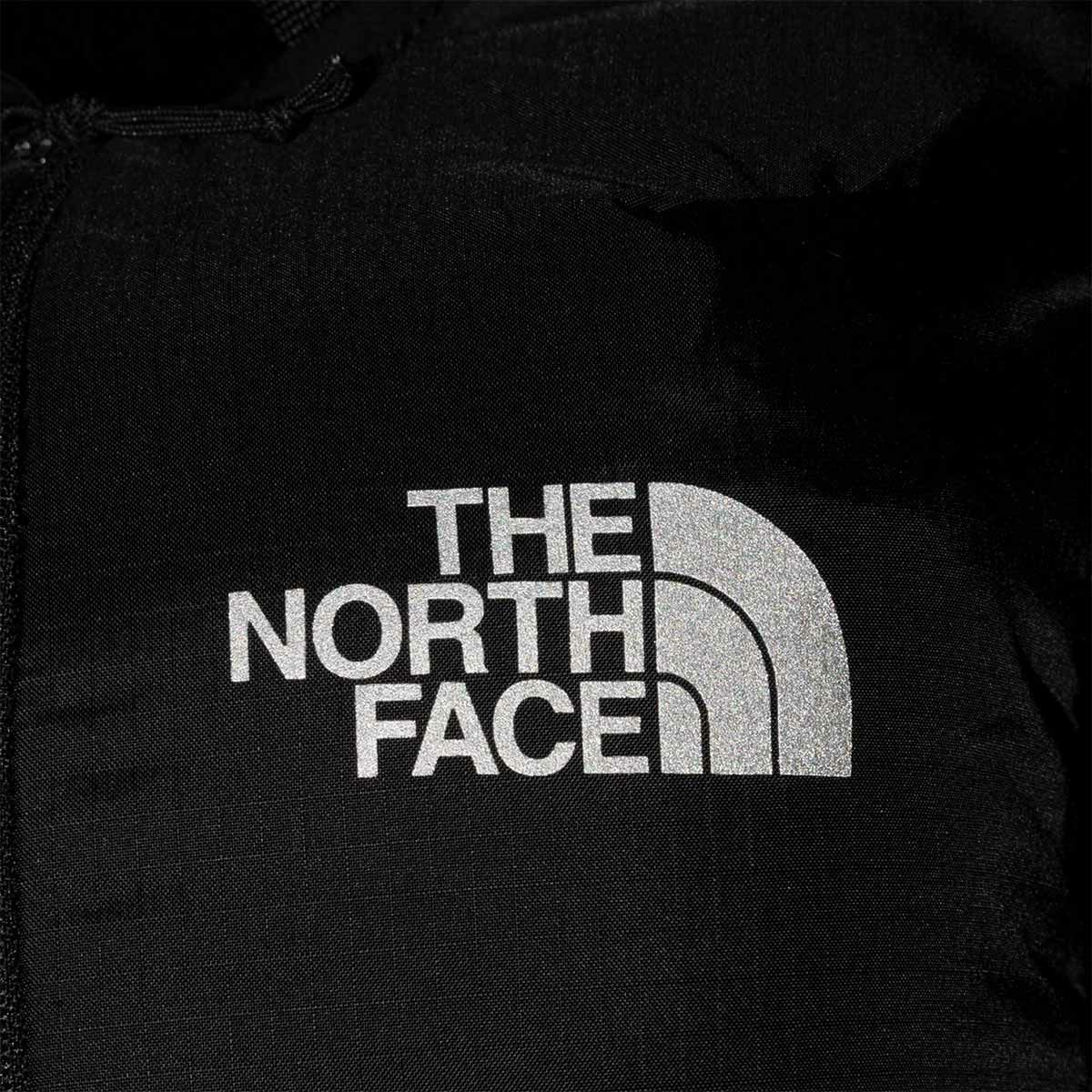 ザ・ノース・フェイスTHENORTHFACEランニング鞄バッグリュックサックバックパックデイパックへミスフェアHEMISPHERENM62416-SE26SS春夏
