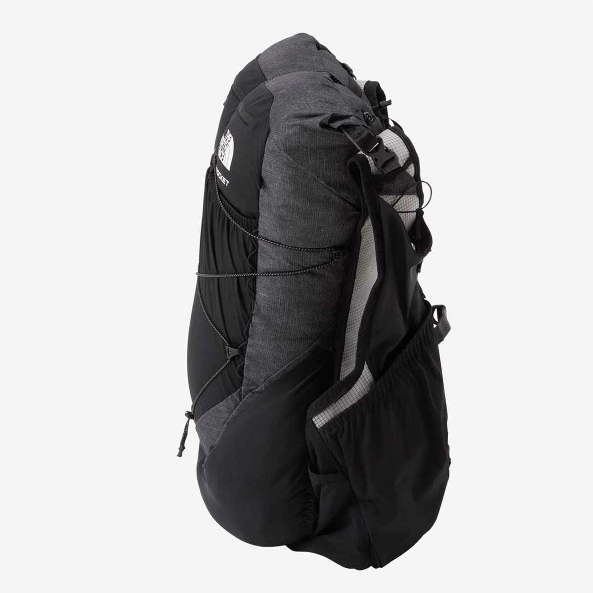 ザ・ノース・フェイスTHENORTHFACEランニング鞄バッグリュックサックバックパックデイパックティーアールロケットTRROCKETNM62511-SL26SS春夏