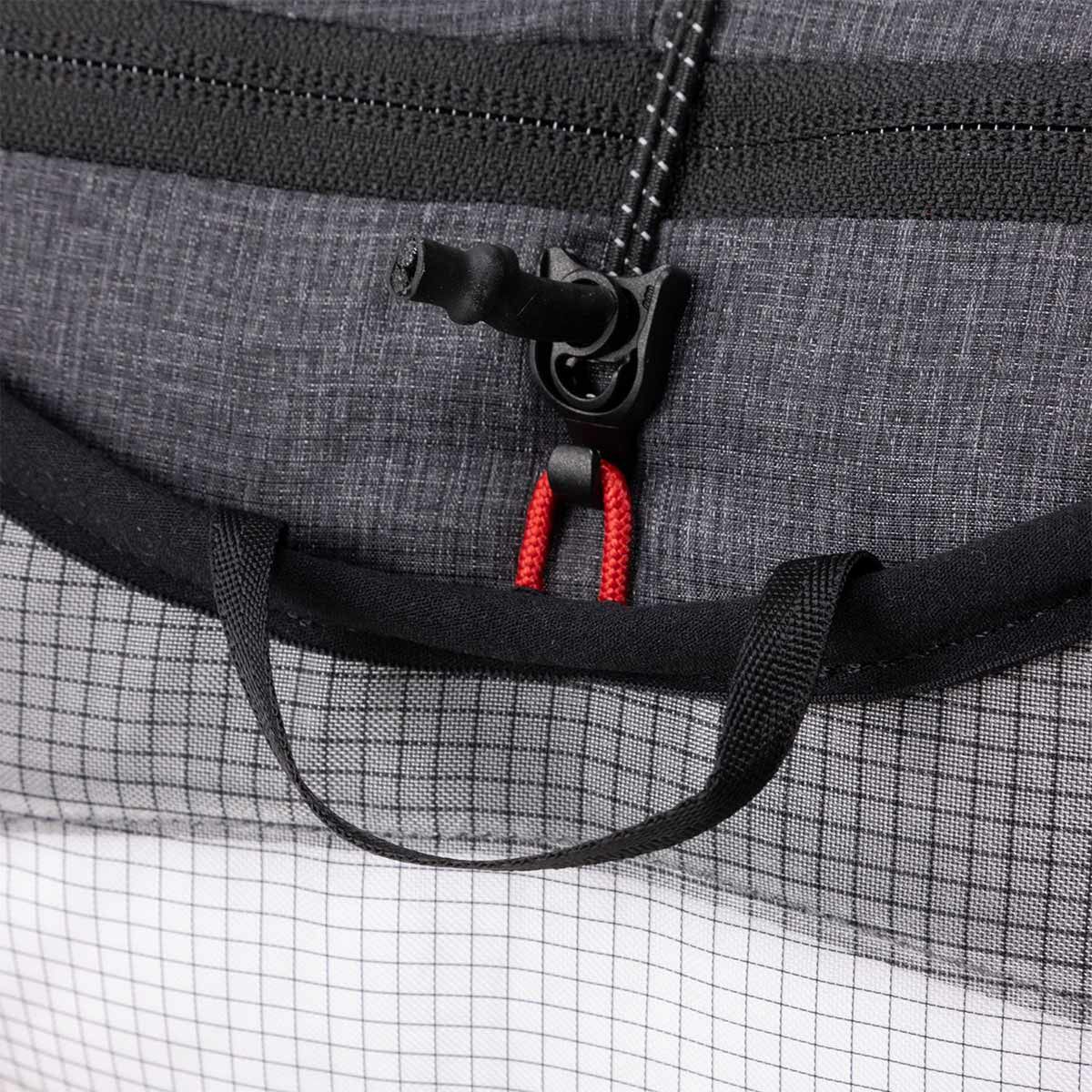 ザ・ノース・フェイスTHENORTHFACEランニング鞄バッグリュックサックバックパックデイパックティーアールロケットTRROCKETNM62511-SL26SS春夏