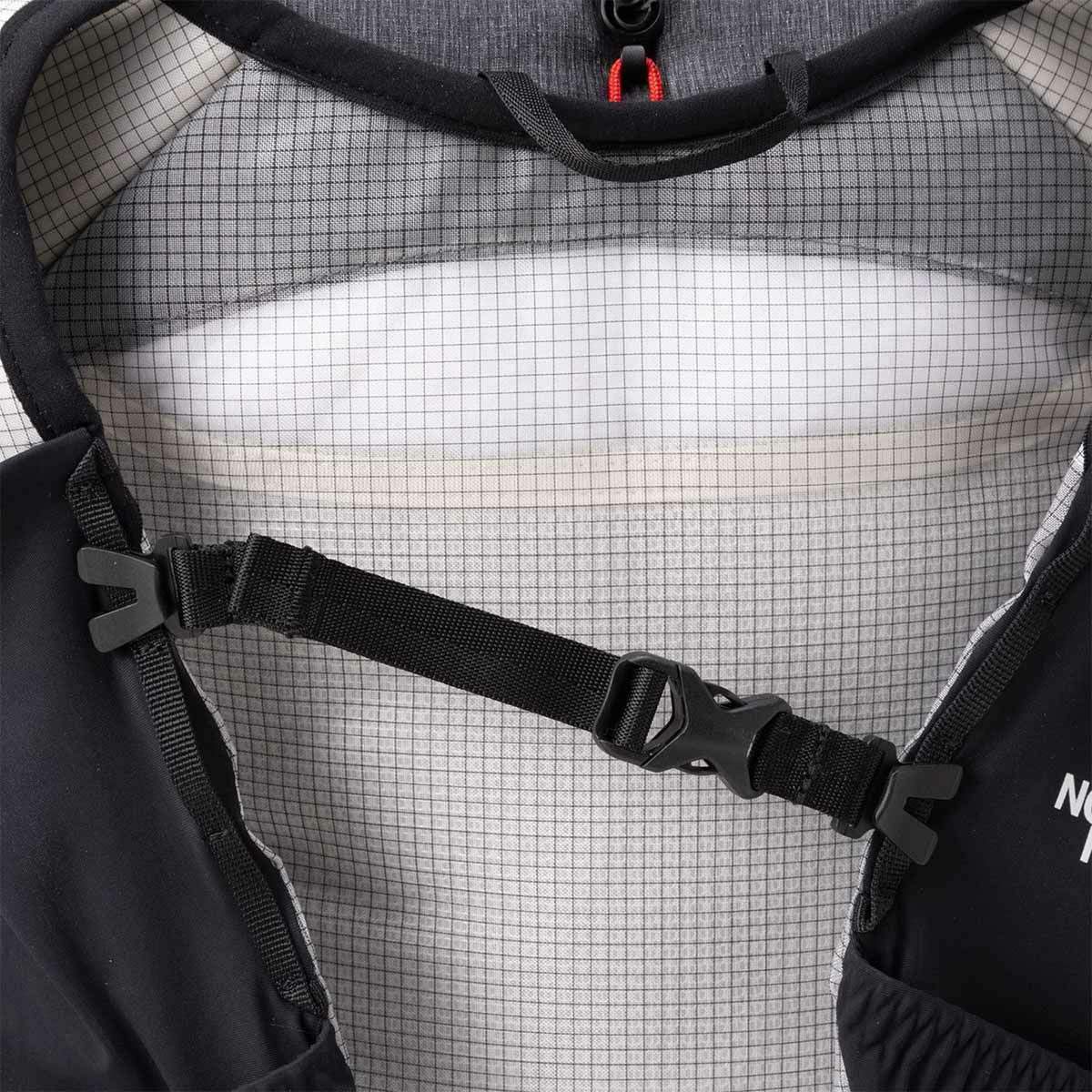 ザ・ノース・フェイスTHENORTHFACEランニング鞄バッグリュックサックバックパックデイパックティーアールロケットTRROCKETNM62511-SL26SS春夏