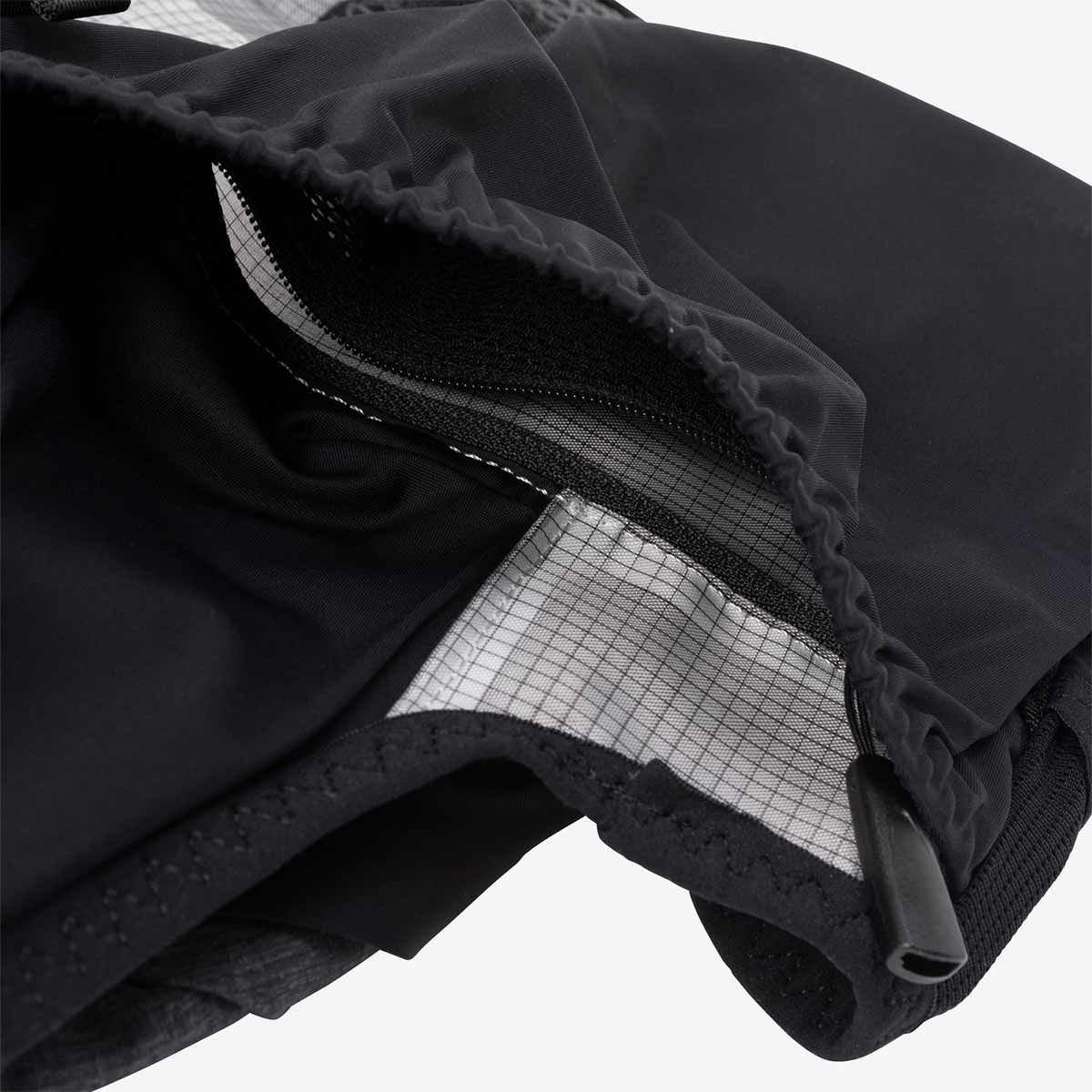 ザ・ノース・フェイスTHENORTHFACEランニング鞄バッグリュックサックバックパックデイパックティーアールロケットTRROCKETNM62511-SL26SS春夏