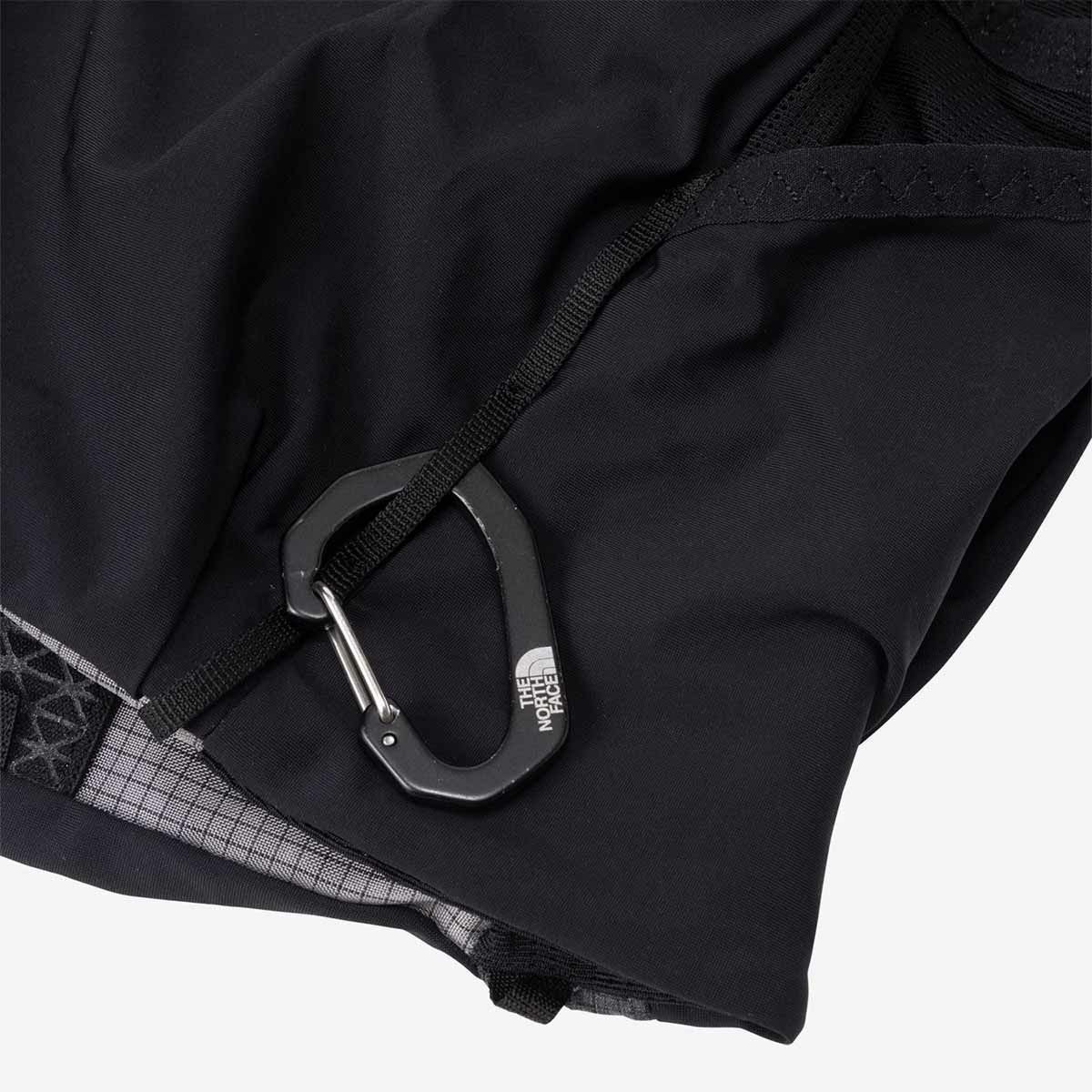 ザ・ノース・フェイスTHENORTHFACEランニング鞄バッグリュックサックバックパックデイパックティーアールロケットTRROCKETNM62511-SL26SS春夏