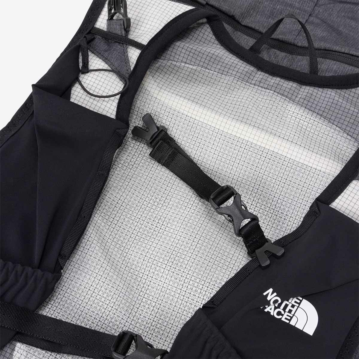 ザ・ノース・フェイスTHENORTHFACEランニング鞄バッグリュックサックバックパックデイパックティーアールロケットTRROCKETNM62511-SL26SS春夏