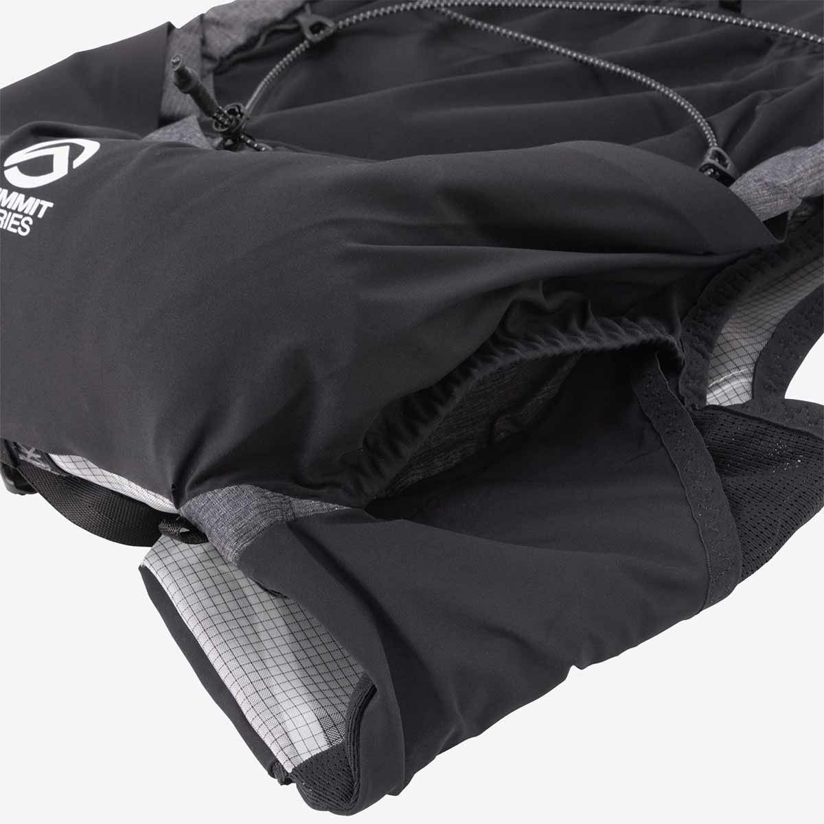 ザ・ノース・フェイスTHENORTHFACEランニング鞄バッグリュックサックバックパックデイパックティーアールロケットTRROCKETNM62511-SL26SS春夏