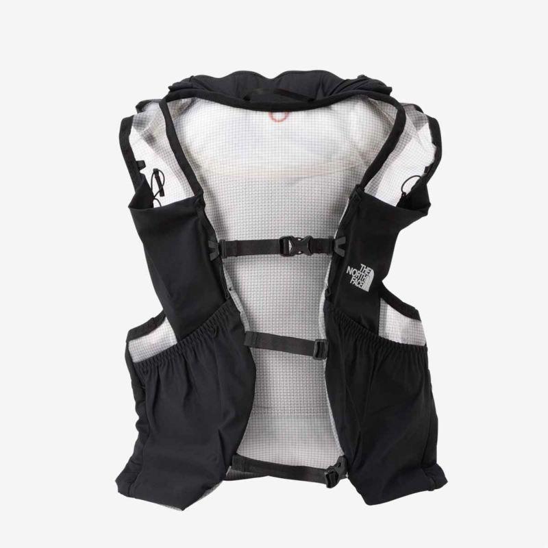 ザ・ノース・フェイス THE NORTH FACE ティーアール6 TR 6 ランニング