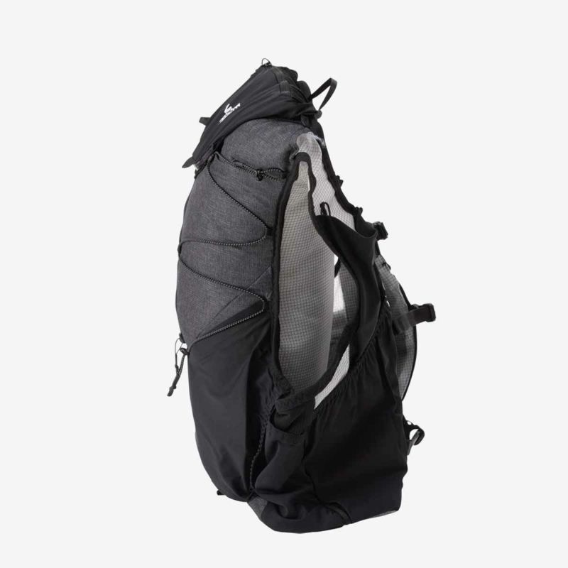ザ・ノース・フェイス THE NORTH FACE ティーアール6 TR 6 ランニング