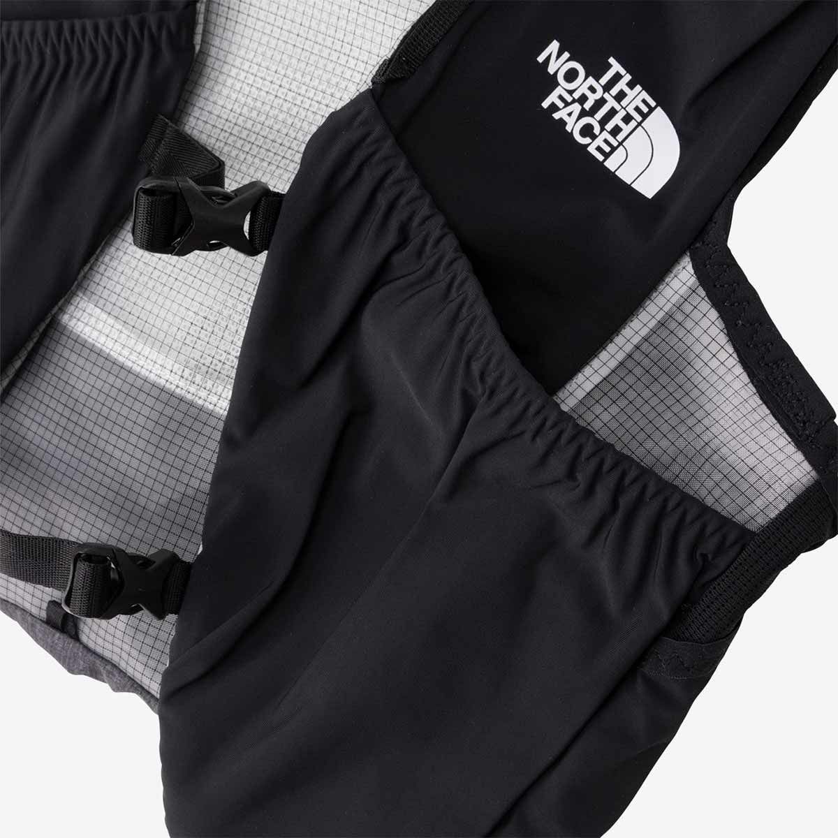 ザ・ノース・フェイスTHENORTHFACEランニング鞄バッグリュックサックバックパックデイパックティーアール6TR6NM62513-SL26SS春夏