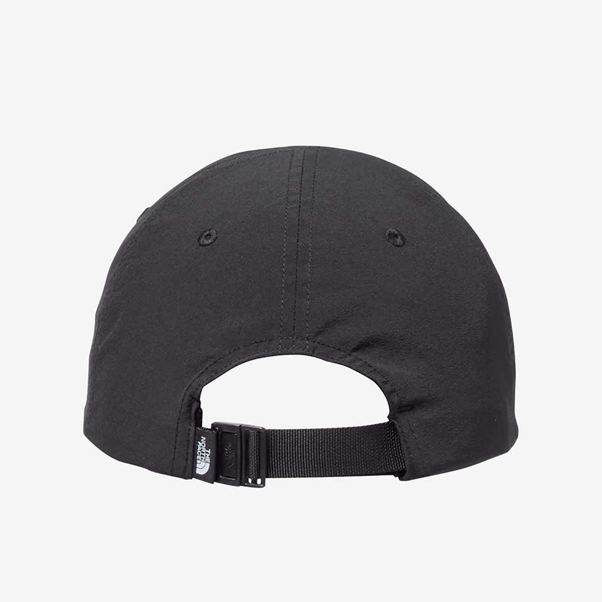 ザ・ノース・フェイスTHENORTHFACEランニング帽子キャップバーブライトキャップVERBLIGHTCAPNN02503-CLメンズレディースユニセックス26SS春夏