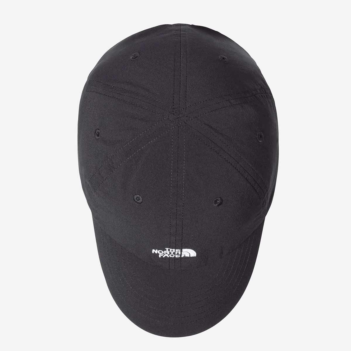 ザ・ノース・フェイスTHENORTHFACEランニング帽子キャップバーブライトキャップVERBLIGHTCAPNN02503-CLメンズレディースユニセックス26SS春夏