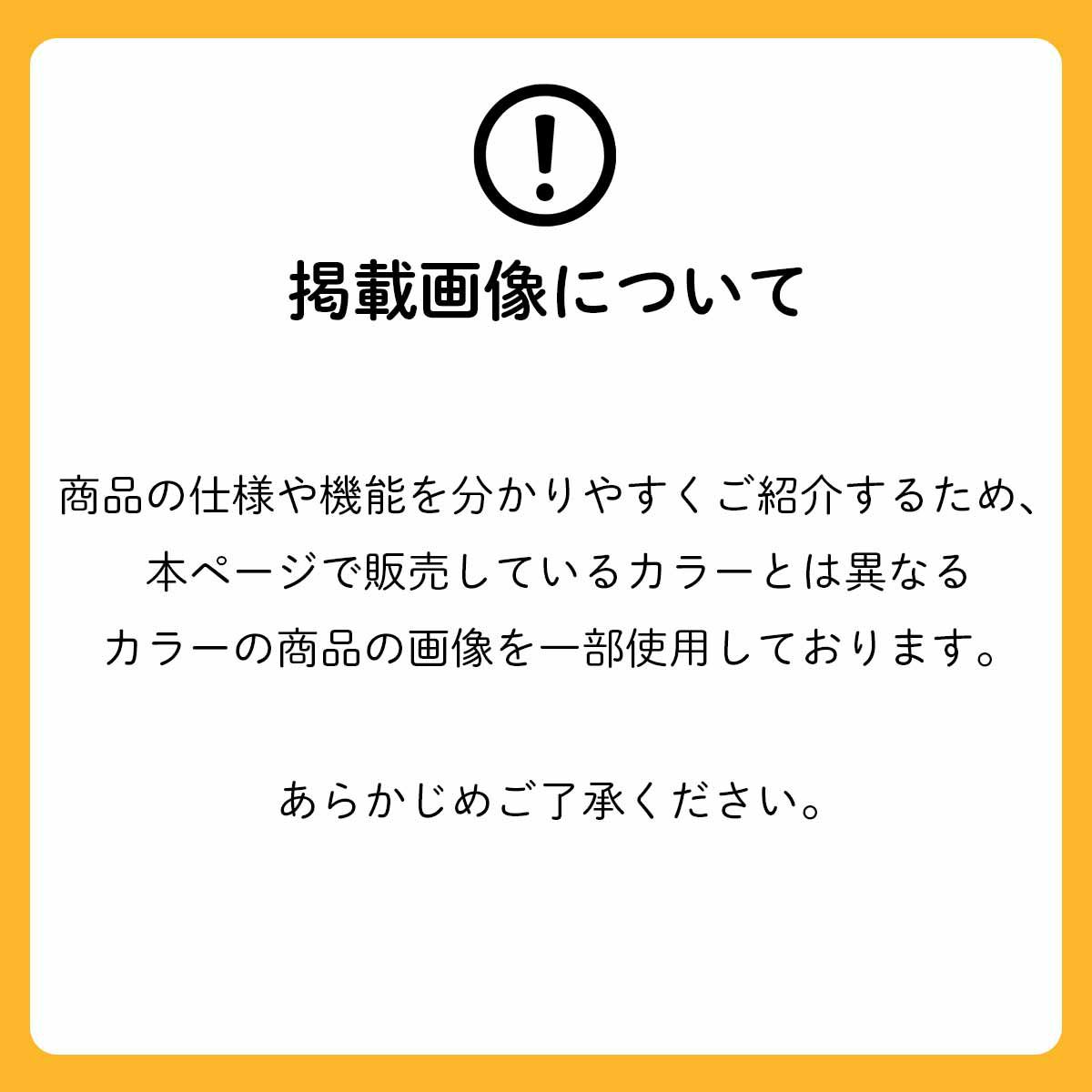 ザ・ノース・フェイスTHENORTHFACEランニング帽子キャップバーブライトキャップVERBLIGHTCAPNN02503-CLメンズレディースユニセックス26SS春夏