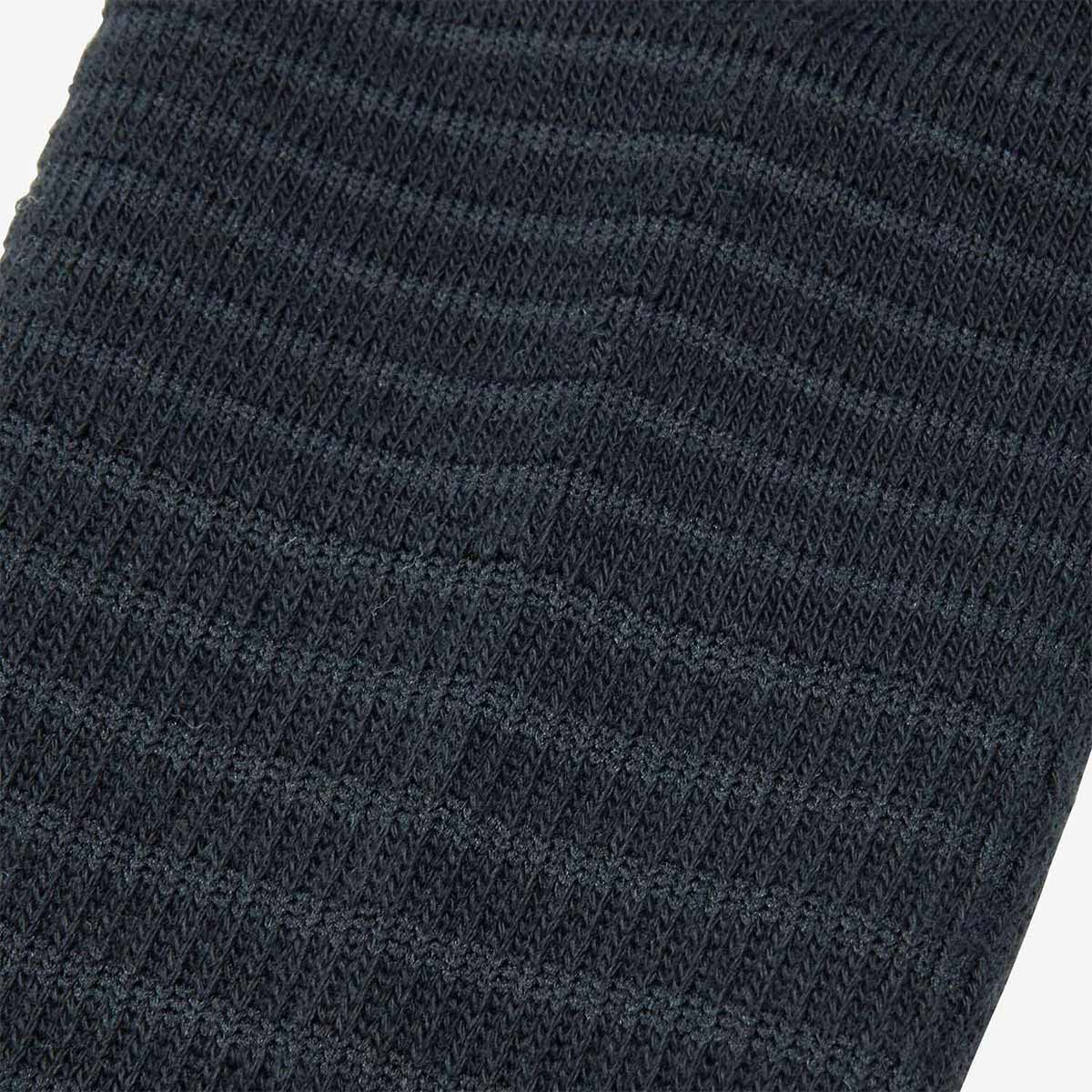 ザ・ノース・フェイスTHENORTHFACEランニングソックス靴下アンイーブンドライ3Pクルー3PCREWNN82604-MKメンズレディースユニセックス26SS春夏