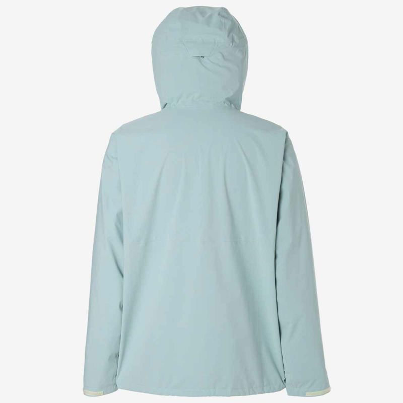 ヘリーハンセンHELLYHANSENアウトドアカジュアルウェアアウタージャケットレイネライトジャケットRAINELIGHTJACKETHH12511-SNメンズレディースユニセックス26SP春夏