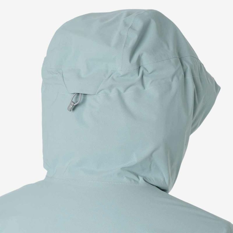 ヘリーハンセンHELLYHANSENアウトドアカジュアルウェアアウタージャケットレイネライトジャケットRAINELIGHTJACKETHH12511-SNメンズレディースユニセックス26SP春夏