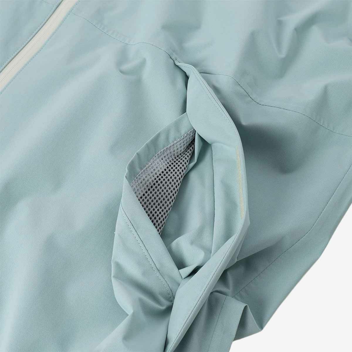 ヘリーハンセンHELLYHANSENアウトドアカジュアルウェアアウタージャケットレイネライトジャケットRAINELIGHTJACKETHH12511-SNメンズレディースユニセックス26SP春夏