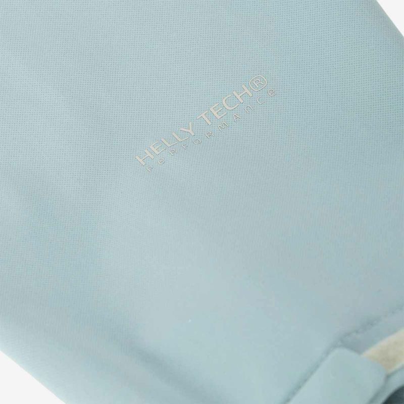 ヘリーハンセンHELLYHANSENアウトドアカジュアルウェアアウタージャケットレイネライトジャケットRAINELIGHTJACKETHH12511-SNメンズレディースユニセックス26SP春夏