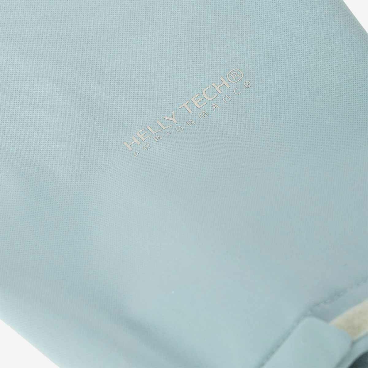 ヘリーハンセンHELLYHANSENアウトドアカジュアルウェアアウタージャケットレイネライトジャケットRAINELIGHTJACKETHH12511-SNメンズレディースユニセックス26SP春夏