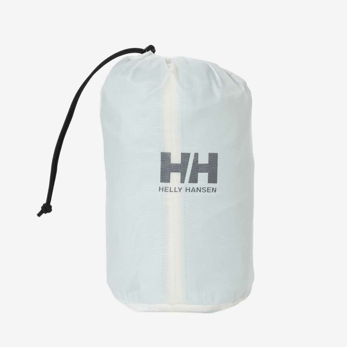 ヘリーハンセンHELLYHANSENアウトドアカジュアルウェアアウタージャケットレイネライトジャケットRAINELIGHTJACKETHH12511-SNメンズレディースユニセックス26SP春夏