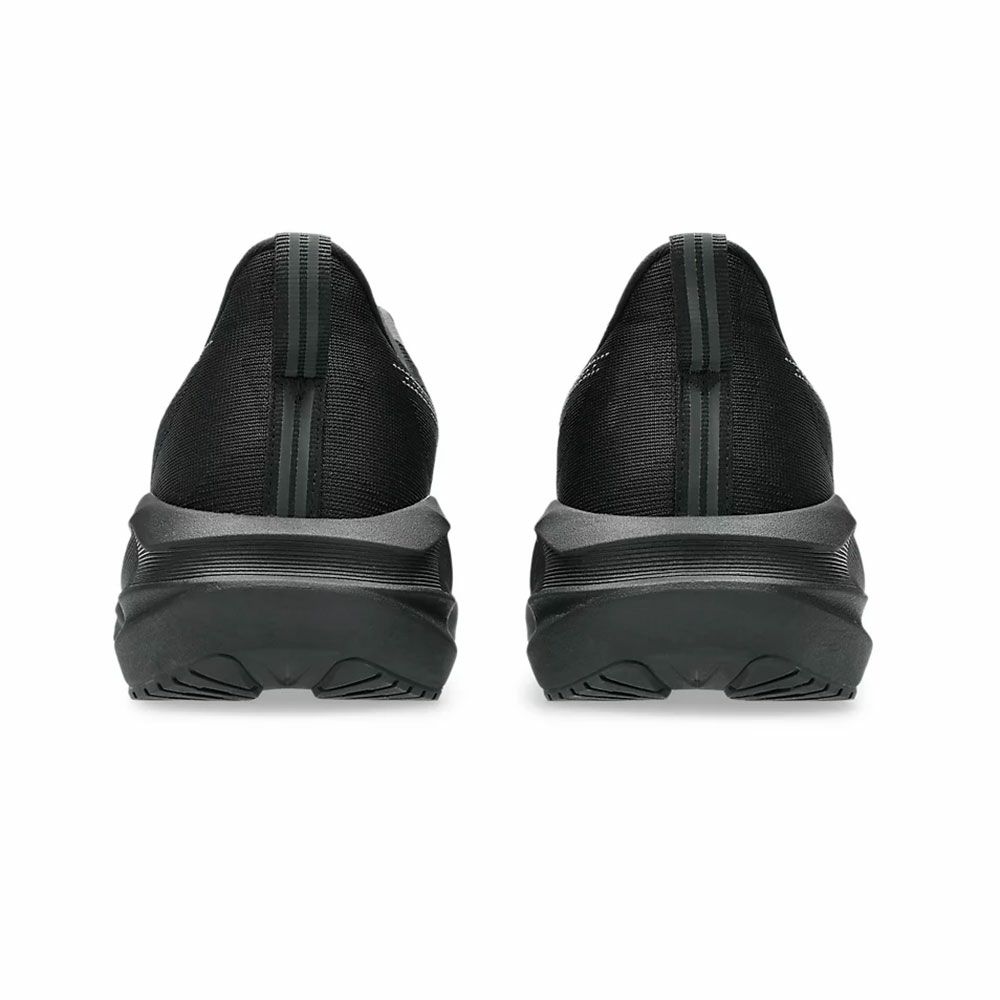 アシックスasicsランニングランシューシューズ靴NOVABLAST51011B974-002メンズ男性26SP春夏