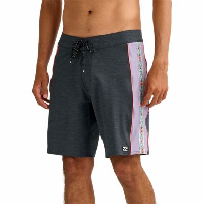 ビラボンBILLABONGサーフィンサーフ水着ボードショーツトランクス海パンDBAHPROBG011508メンズ男性26SP春夏