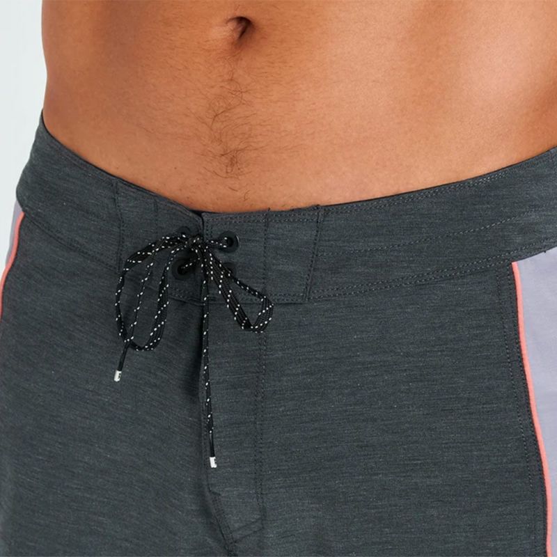 ビラボンBILLABONGサーフィンサーフ水着ボードショーツトランクス海パンDBAHPROBG011508メンズ男性26SP春夏