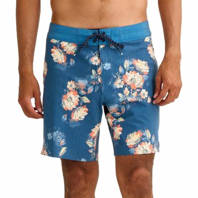 ビラボンBILLABONGサーフィンサーフ水着ボードショーツトランクス海パンGOODTIMESPROBG011511メンズ男性26SP春夏