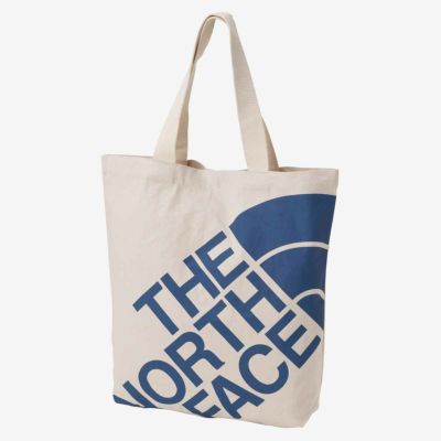 ザ・ノース・フェイスTHENORTHFACEアウトドアカジュアル鞄バッグトートバッグランプトートMTNFRAMPTOTEMNM72608-NB26SP春夏