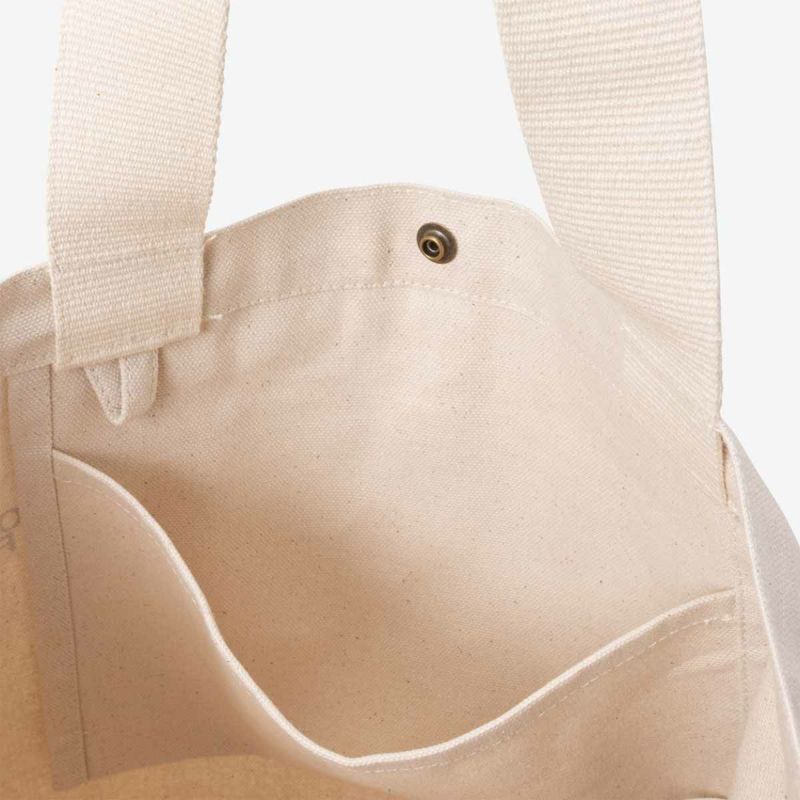 ザ・ノース・フェイスTHENORTHFACEアウトドアカジュアル鞄バッグトートバッグランプトートMTNFRAMPTOTEMNM72608-NF26SP春夏