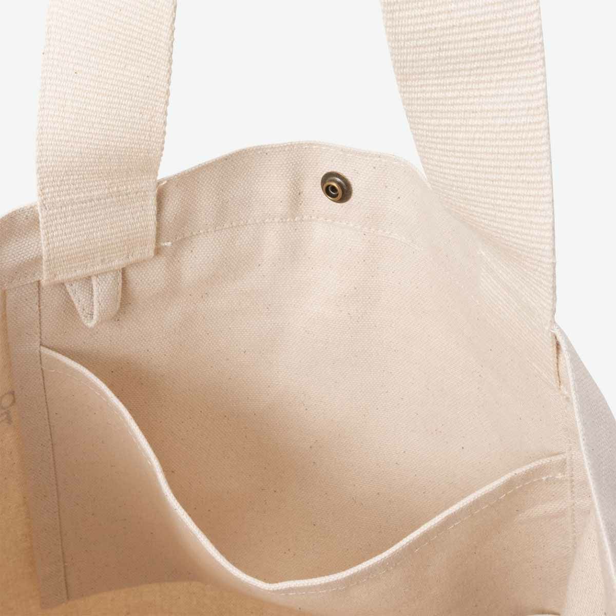 ザ・ノース・フェイスTHENORTHFACEアウトドアカジュアル鞄バッグトートバッグランプトートMTNFRAMPTOTEMNM72608-NK26SP春夏