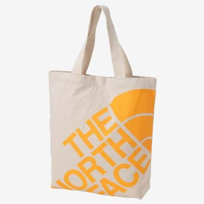 ザ・ノース・フェイスTHENORTHFACEアウトドアカジュアル鞄バッグトートバッグランプトートMTNFRAMPTOTEMNM72608-NS26SP春夏