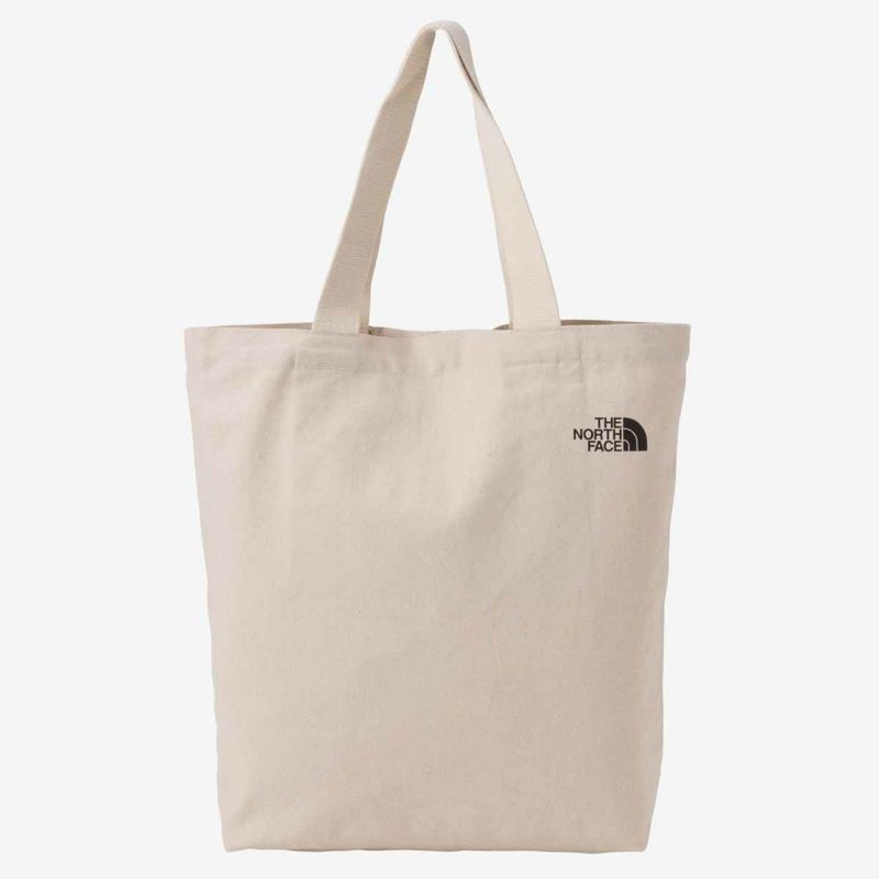 ザ・ノース・フェイスTHENORTHFACEアウトドアカジュアル鞄バッグトートバッグランプトートMTNFRAMPTOTEMNM72608-NS26SP春夏