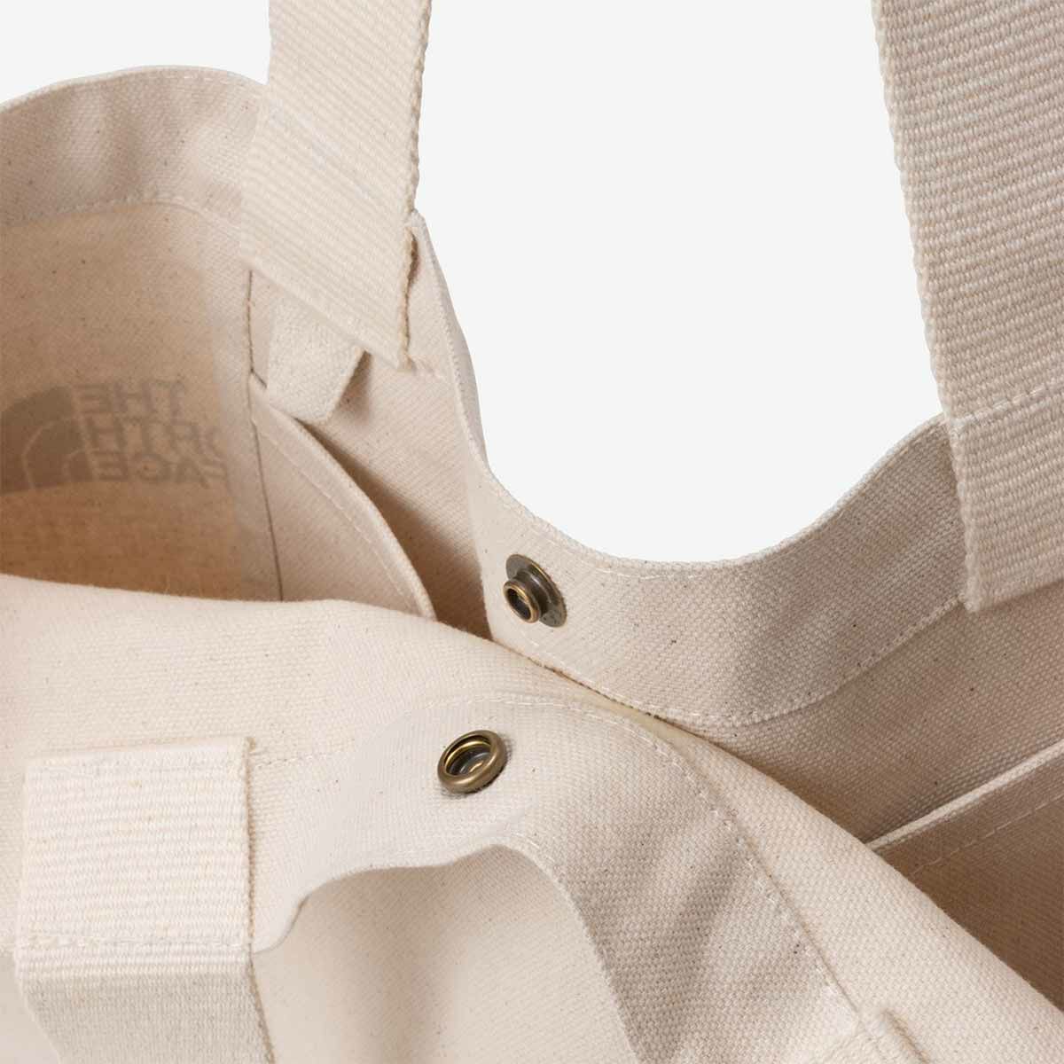 ザ・ノース・フェイスTHENORTHFACEアウトドアカジュアル鞄バッグトートバッグランプトートMTNFRAMPTOTEMNM72608-NS26SP春夏