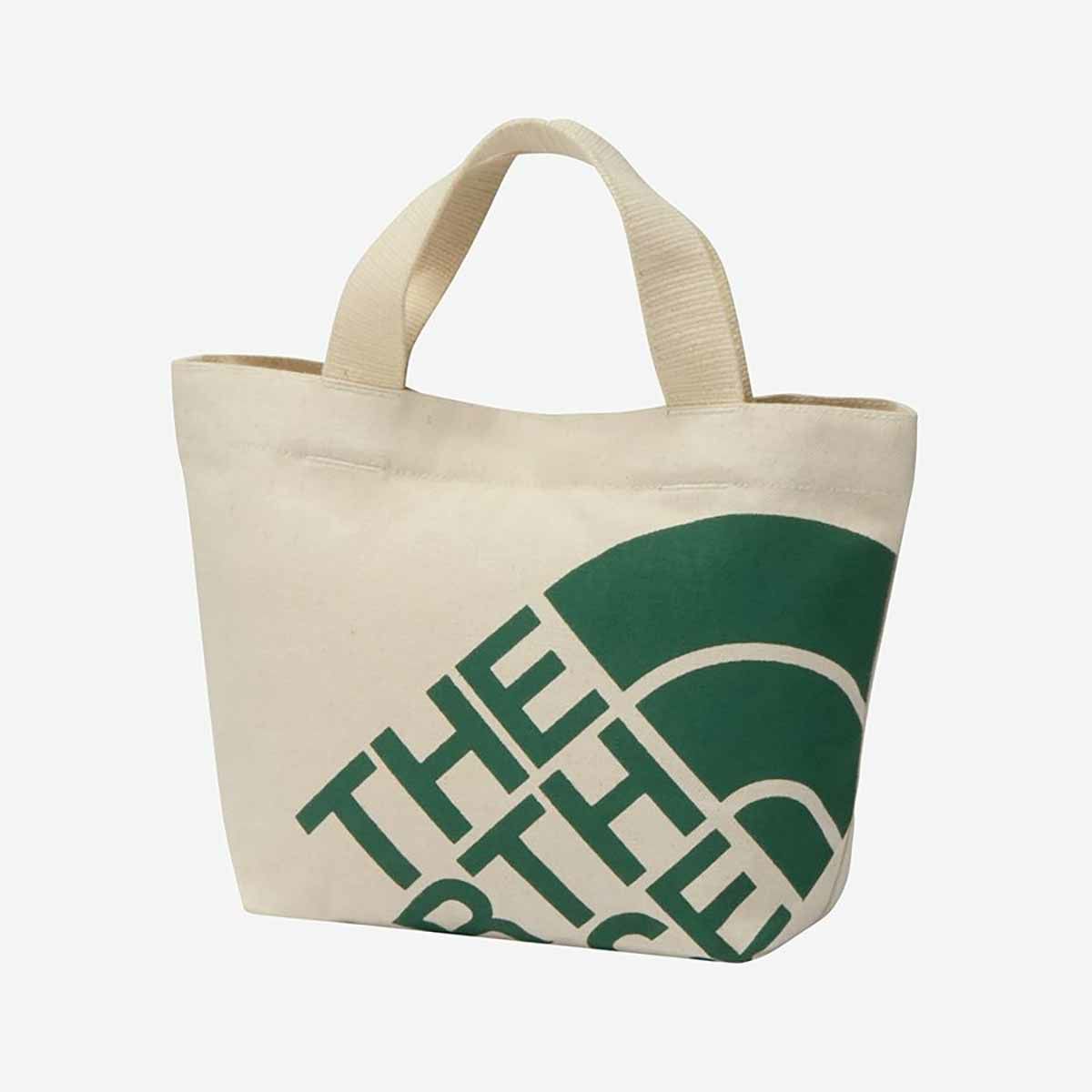 ザ・ノース・フェイスTHENORTHFACEアウトドアカジュアル鞄バッグトートバッグランプトートSRAMPTOTESNM72609-NF26SP春夏