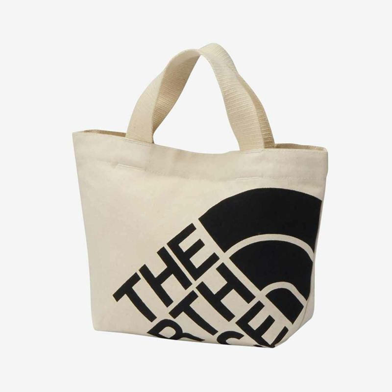 ザ・ノース・フェイスTHENORTHFACEアウトドアカジュアル鞄バッグトートバッグランプトートSRAMPTOTESNM72609-NK26SP春夏