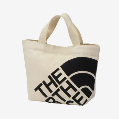 ザ・ノース・フェイスTHENORTHFACEアウトドアカジュアル鞄バッグトートバッグランプトートSRAMPTOTESNM72609-NK26SP春夏