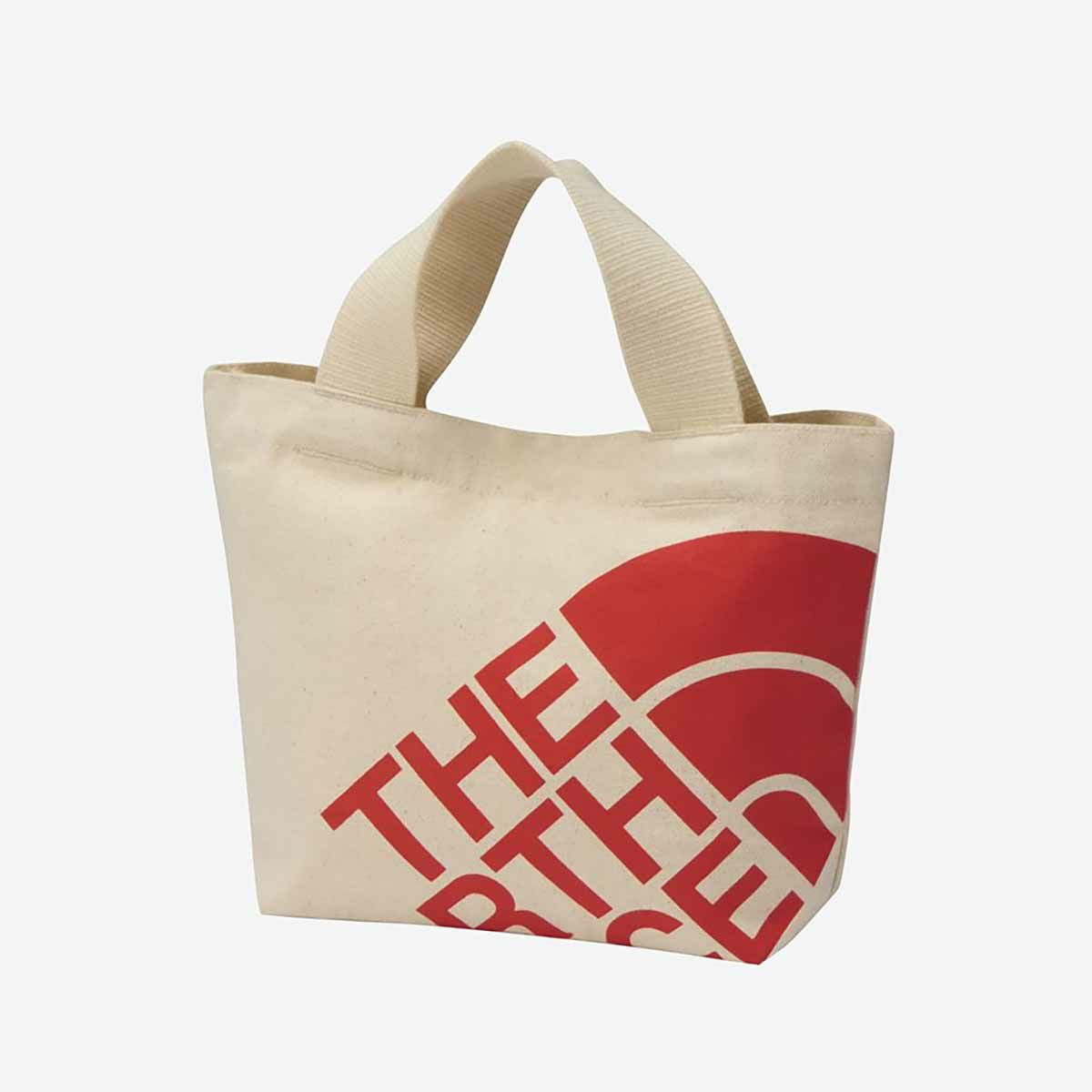 ザ・ノース・フェイスTHENORTHFACEアウトドアカジュアル鞄バッグトートバッグランプトートSRAMPTOTESNM72609-NR26SP春夏