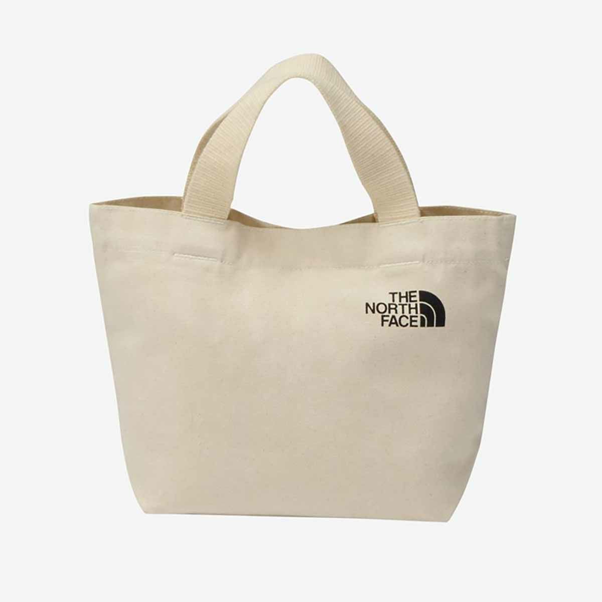 ザ・ノース・フェイスTHENORTHFACEアウトドアカジュアル鞄バッグトートバッグランプトートSRAMPTOTESNM72609-NR26SP春夏