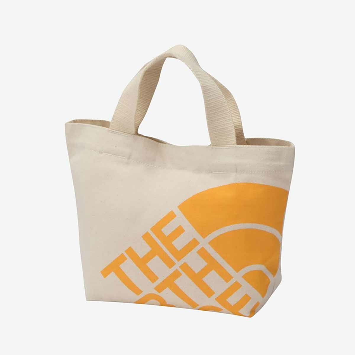 ザ・ノース・フェイスTHENORTHFACEアウトドアカジュアル鞄バッグトートバッグランプトートSRAMPTOTESNM72609-NS26SP春夏