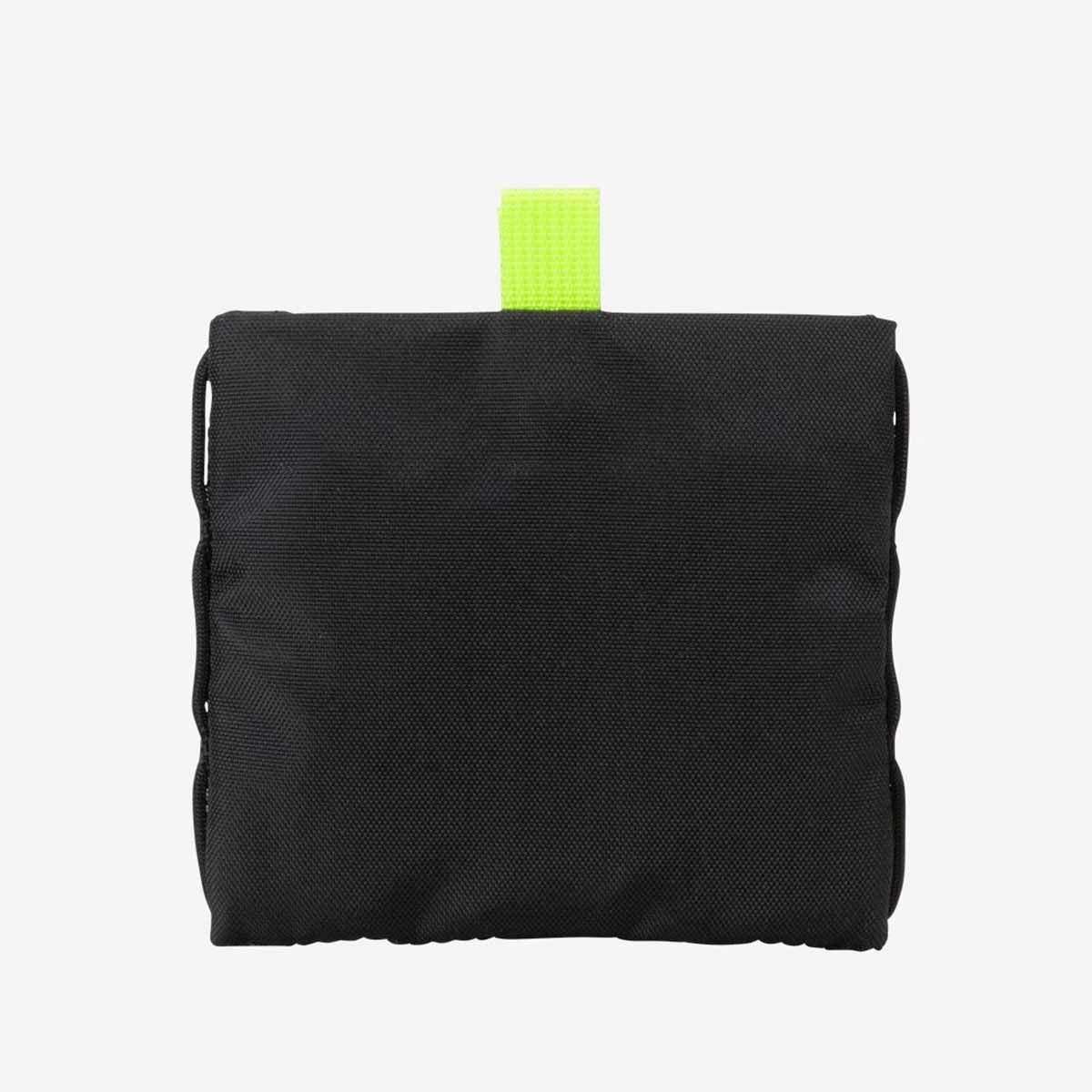 ザ・ノース・フェイスTHENORTHFACEアウトドアカジュアルビルビーフラットポーチSBILBYFLATPOUCHSNN22607-LT26SP春夏