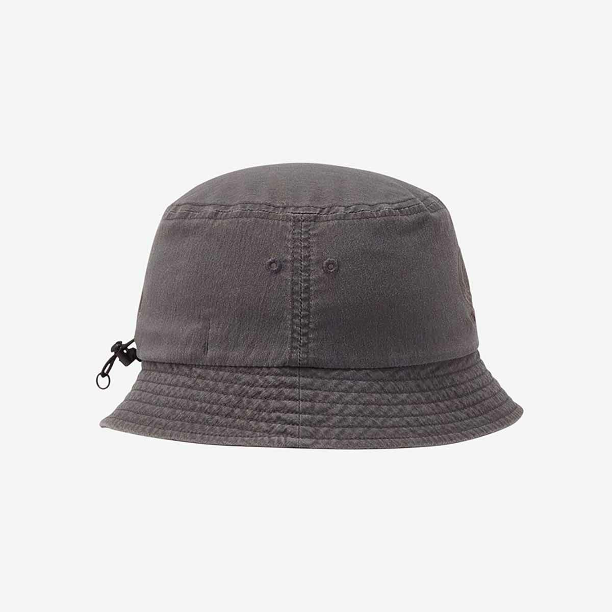 ザ・ノース・フェイスTHENORTHFACEアウトドアカジュアル帽子ハットGARフェーデッドハットGARWASHEDFADEHATNN02641-SFメンズレディースユニセックス26SS