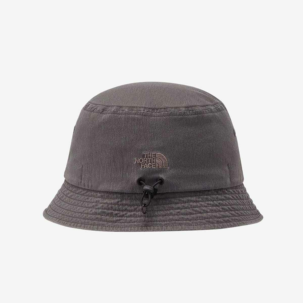 ザ・ノース・フェイスTHENORTHFACEアウトドアカジュアル帽子ハットGARフェーデッドハットGARWASHEDFADEHATNN02641-SFメンズレディースユニセックス26SS