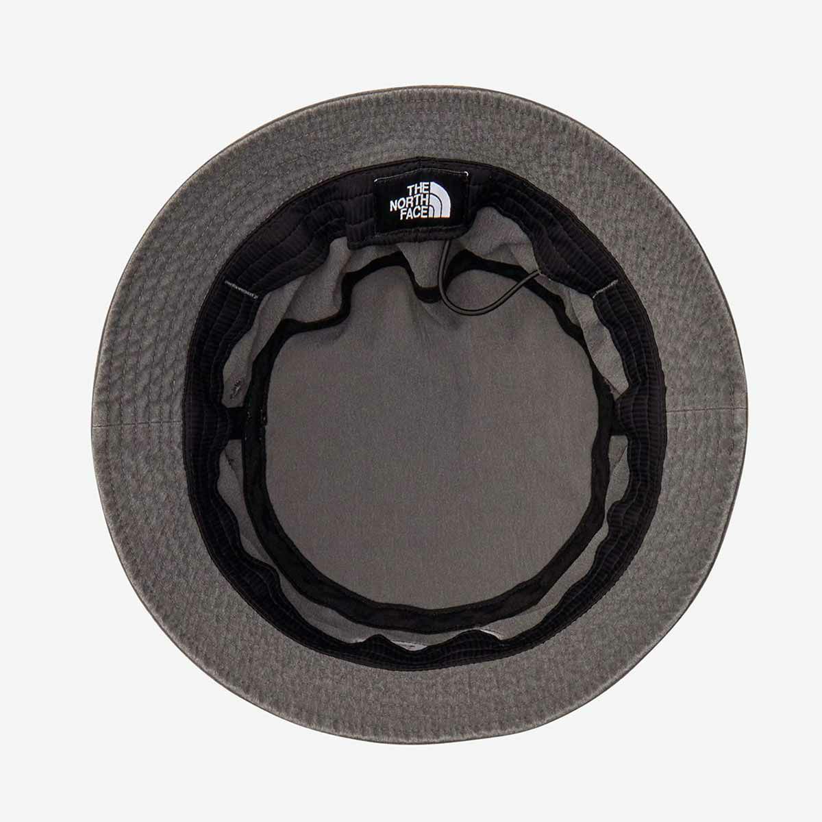 ザ・ノース・フェイスTHENORTHFACEアウトドアカジュアル帽子ハットGARフェーデッドハットGARWASHEDFADEHATNN02641-SFメンズレディースユニセックス26SS