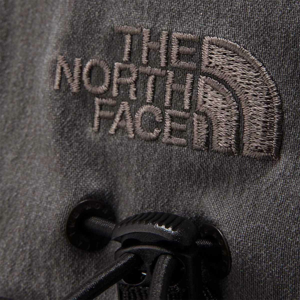 ザ・ノース・フェイスTHENORTHFACEアウトドアカジュアル帽子ハットGARフェーデッドハットGARWASHEDFADEHATNN02641-SFメンズレディースユニセックス26SS