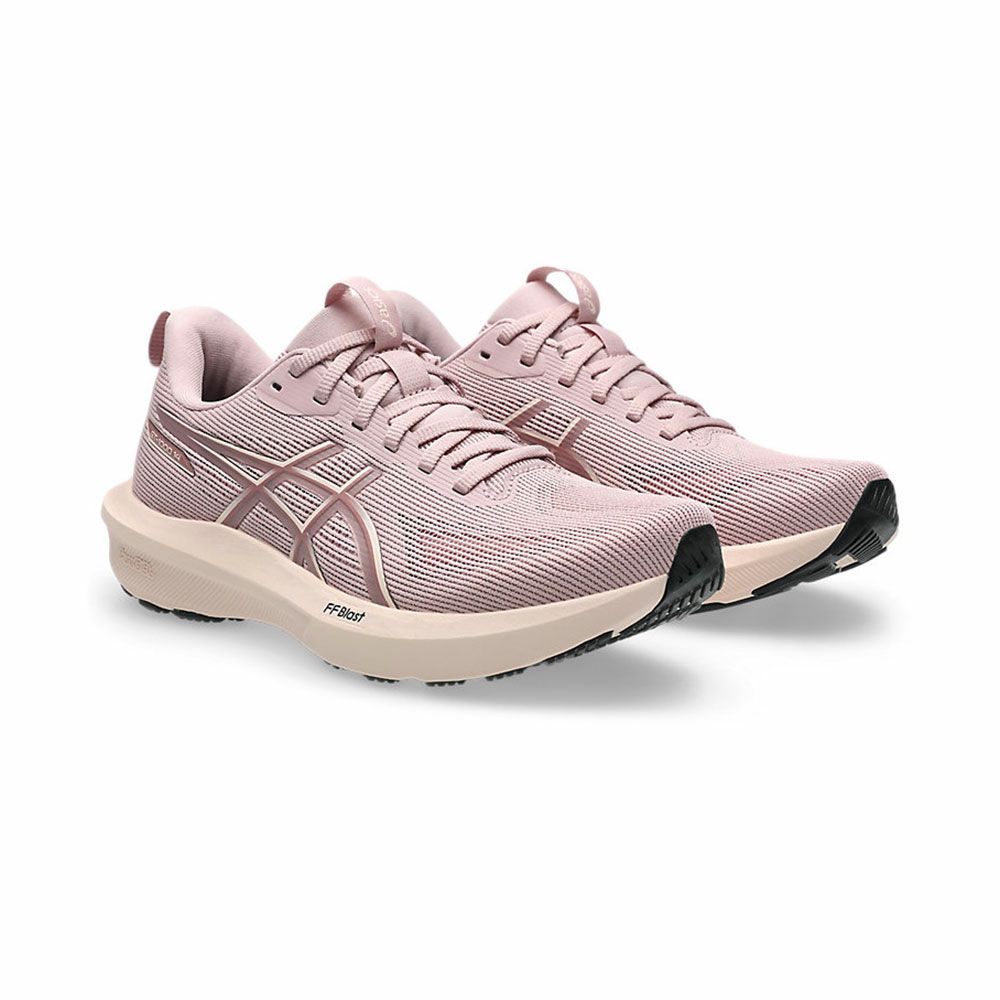 アシックスasicsランニングランシューシューズ靴GT-1000141012B859-701レディース女性26SP春夏