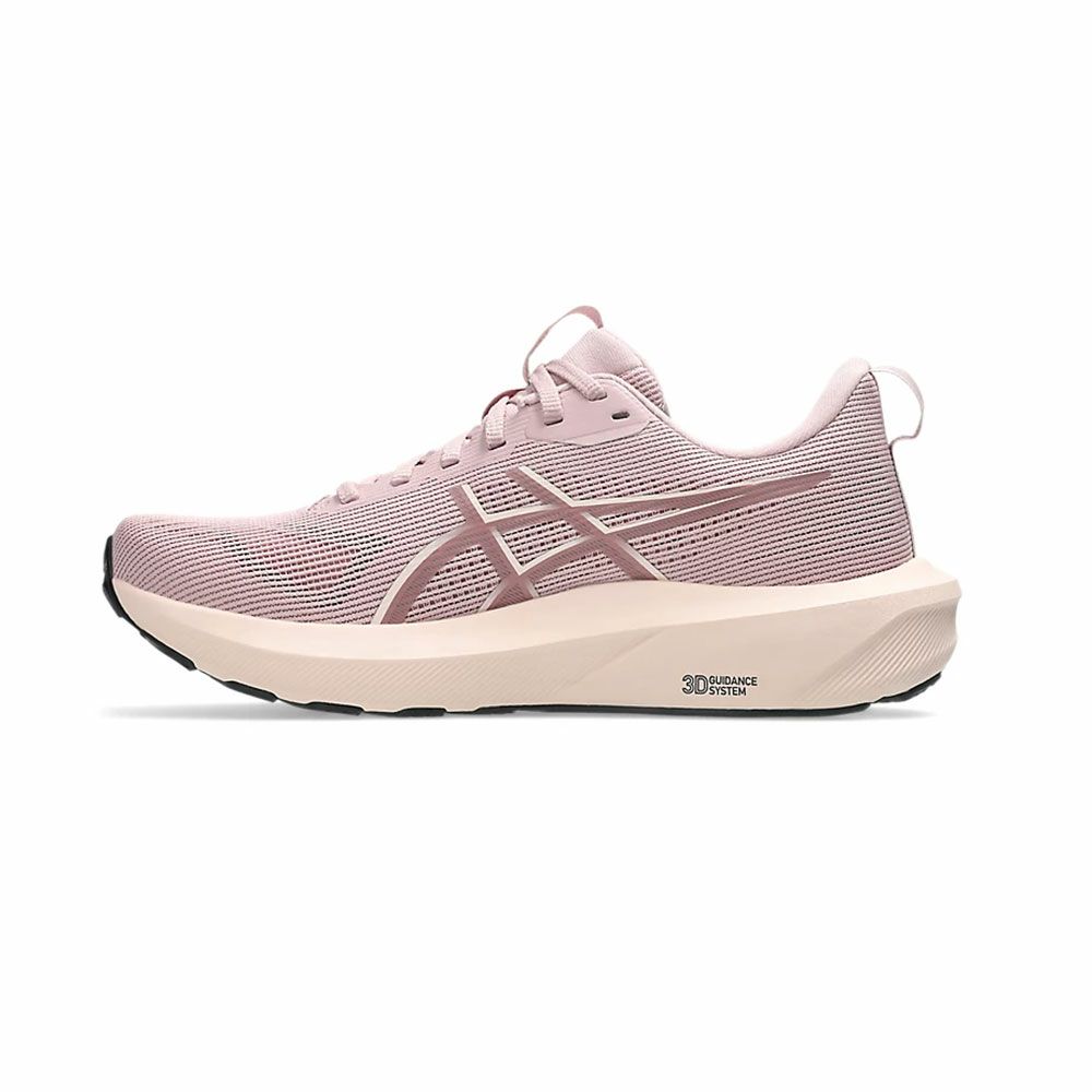 アシックスasicsランニングランシューシューズ靴GT-1000141012B859-701レディース女性26SP春夏
