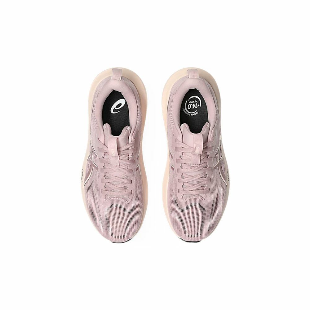 アシックスasicsランニングランシューシューズ靴GT-1000141012B859-701レディース女性26SP春夏