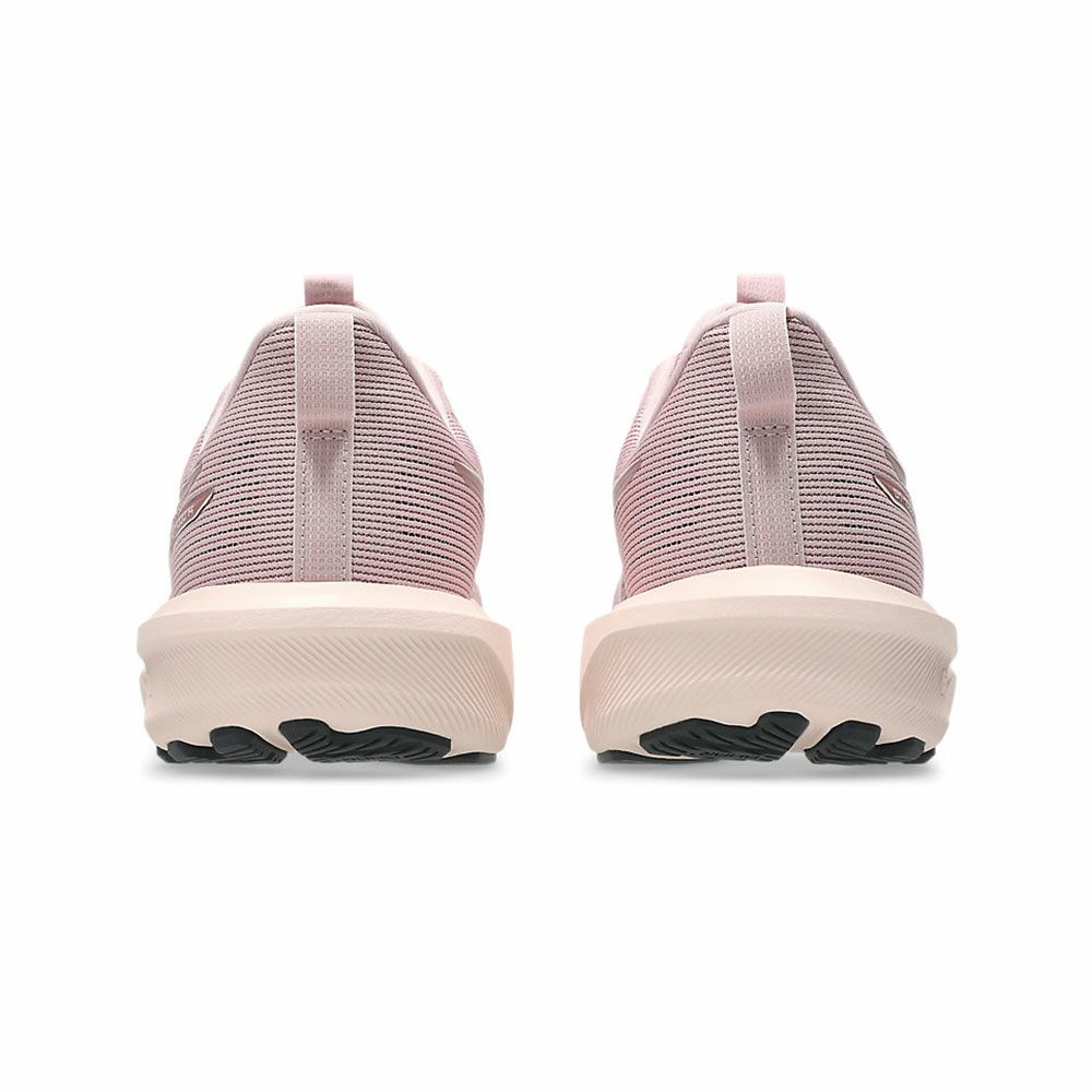 アシックスasicsランニングランシューシューズ靴GT-1000141012B859-701レディース女性26SP春夏