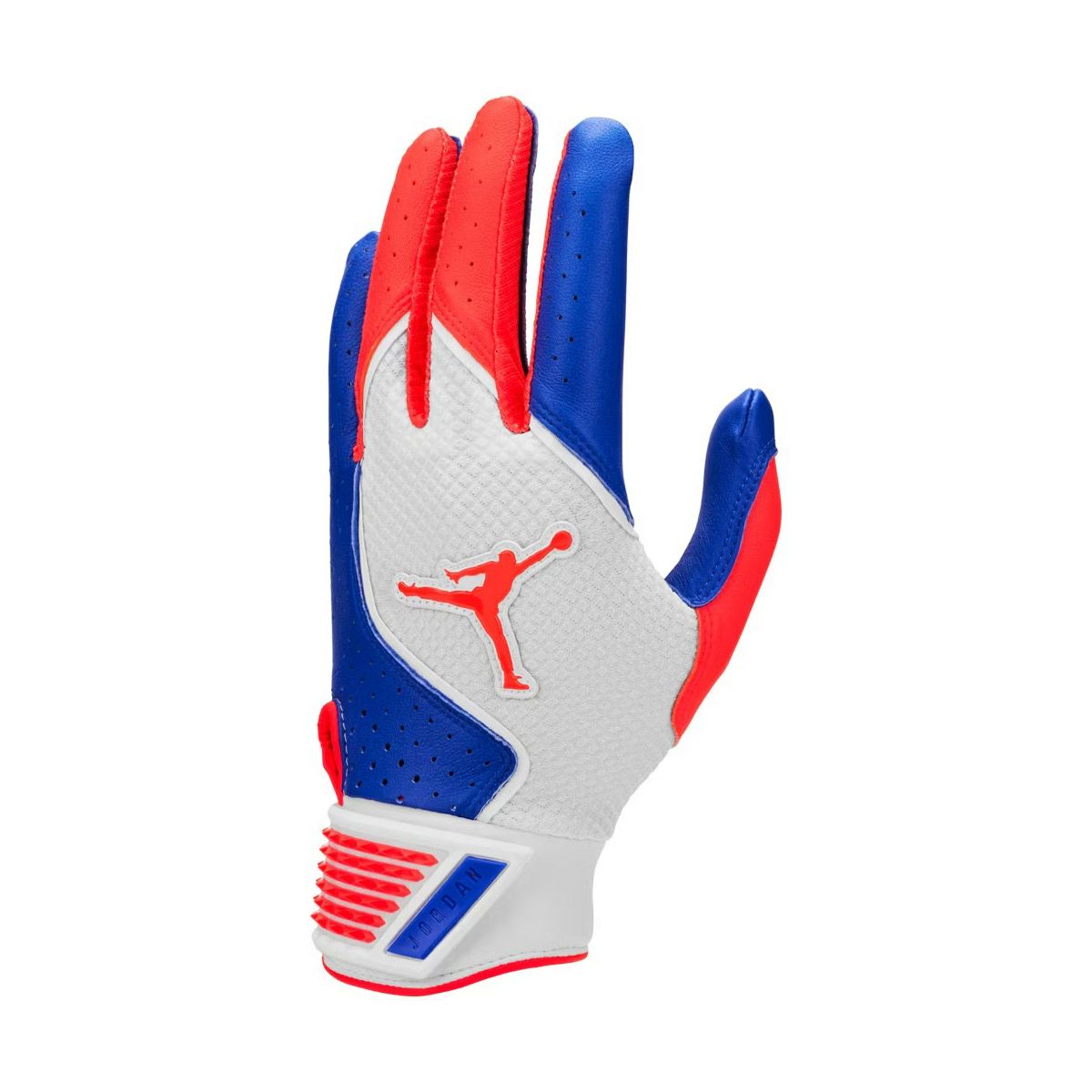 ジョーダンJORDANベースボール野球ソフトボールグローブ手袋バッティング用グローブ野球フライエリートJD1101-13826SP春夏